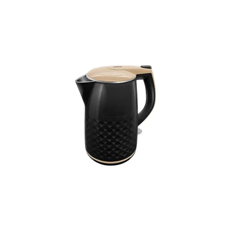 Чайник Centek CT-0025 Black Чайник Centek CT-0025 Black