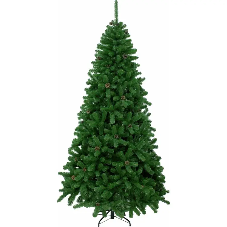 Искусственная ель BEATREES Nicolle 10113245 Искусственная ель BEATREES Nicolle 10113245