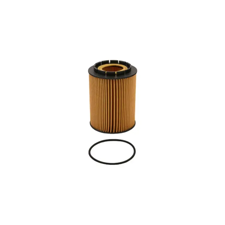 Масляный фильтр SCT SH427P Масляный фильтр SCT SH427P