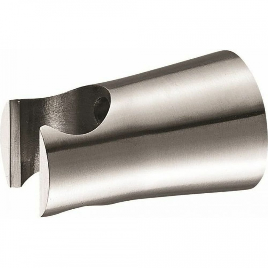 Держатель душа Aquanet AF210-93S Steel