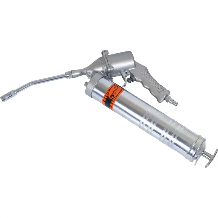 Плунжерный шприц Автоdело Professional 42020 11147 Плунжерный шприц Автоdело Professional 42020 11147