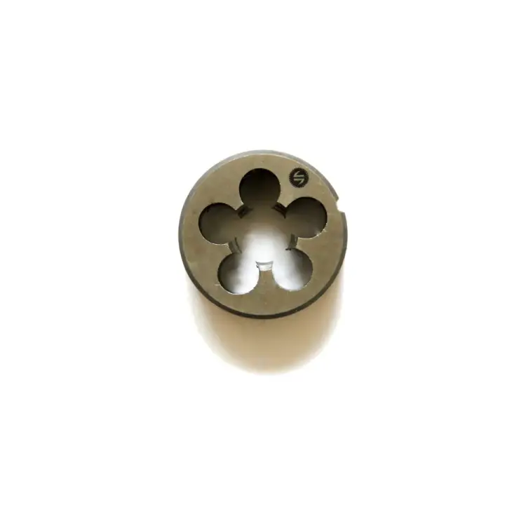 Плашка ИНСТУЛС 00001178616