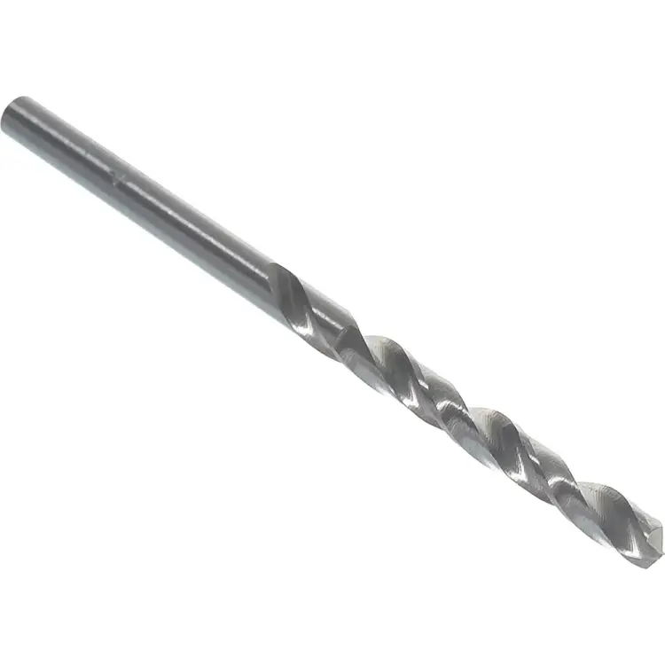 Сверло по металлу Bosch STANDARD 2608585918 Сверло по металлу Bosch STANDARD 2608585918