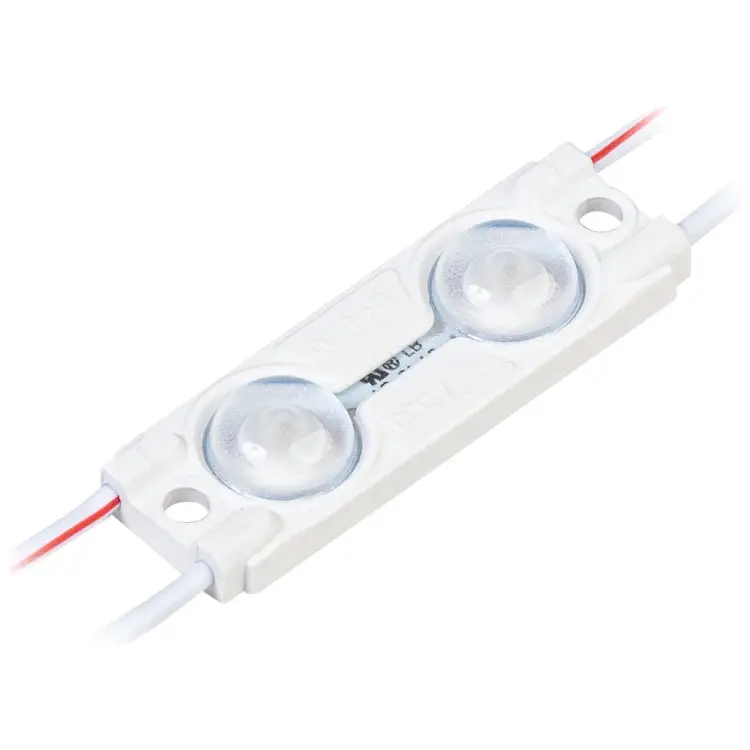 Светодиодный модуль Donled DL2R-L-HP