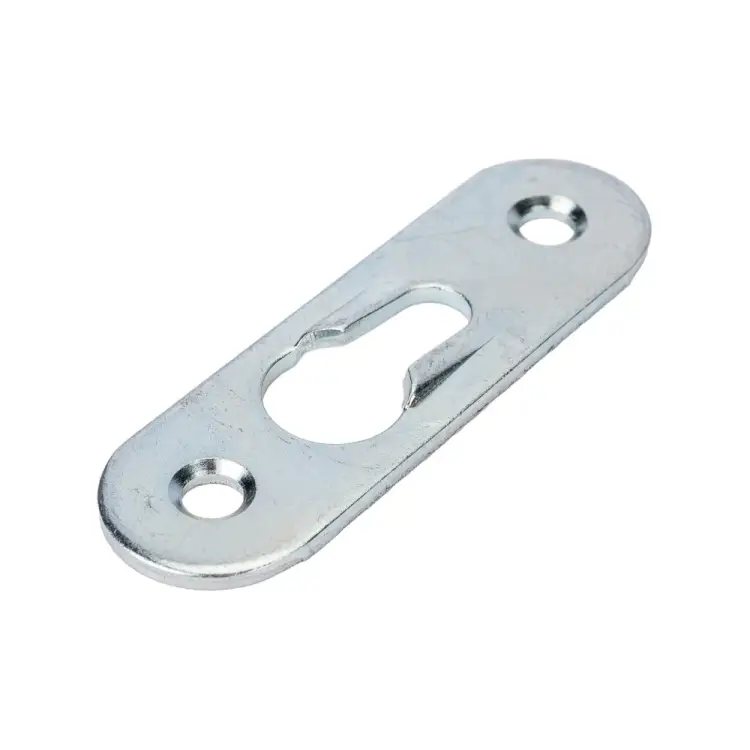 Оцинкованная мебельная подвеска РемоКолор 70-0-262