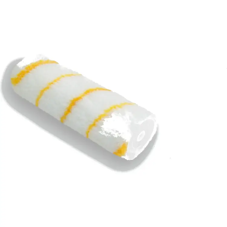 Валик DECOR 313-3180