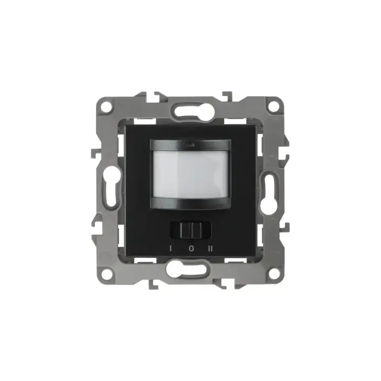 Двухпроводной датчик движения ЭРА 12-4103-05 Б0031255