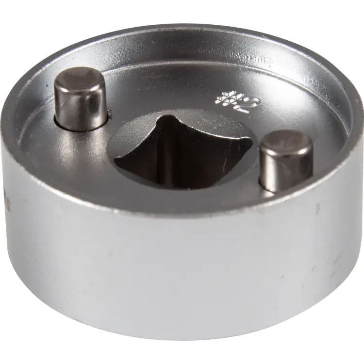 Головка для фазорегулятора VAG T10352 AFFIX AF10323004