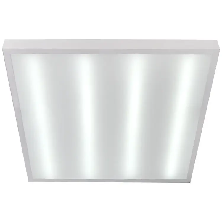 Светильник Jazzway PPL SPEC1 OP 5029095