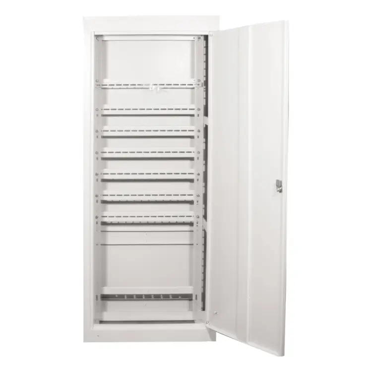 Моноблочный корпус TDM ELECTRIC ВРУ ШРС SQ0905-0123 Моноблочный корпус TDM ELECTRIC ВРУ ШРС SQ0905-0123