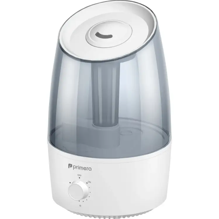 Ультразвуковой увлажнитель воздуха PRIMERA HUP-G1132