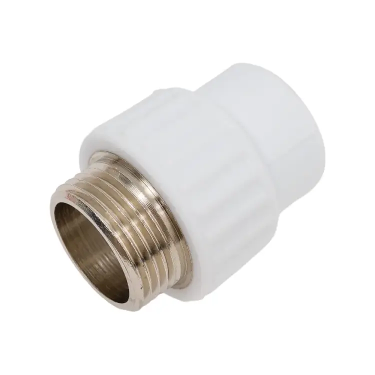 Переходная муфта Valfex 10130225