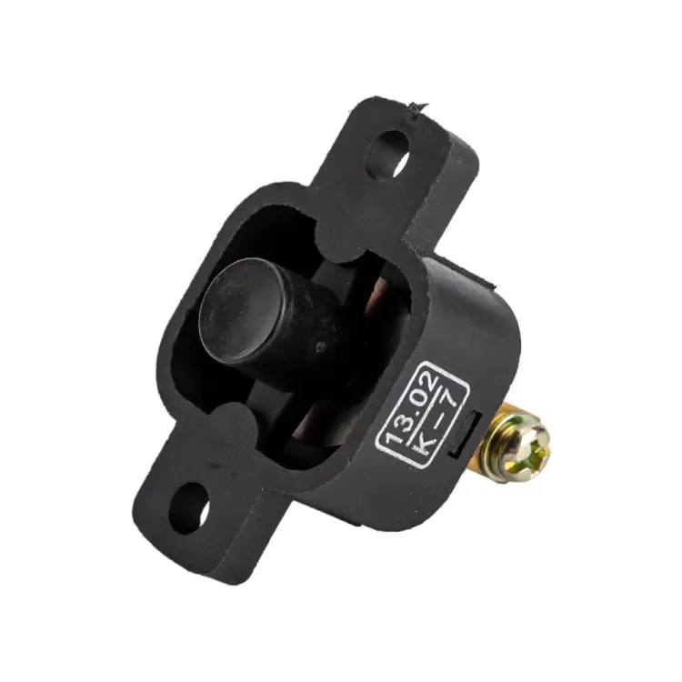 Автоматический термобиметаллический предохранитель ЗИЛ Autoimpuls 06.1248