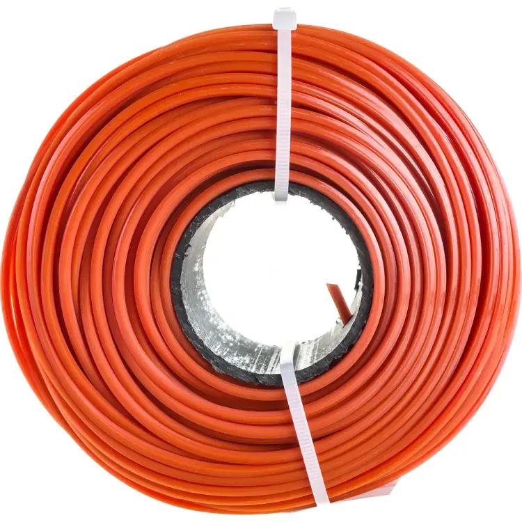 Триммерная леска Gigant GTR-07