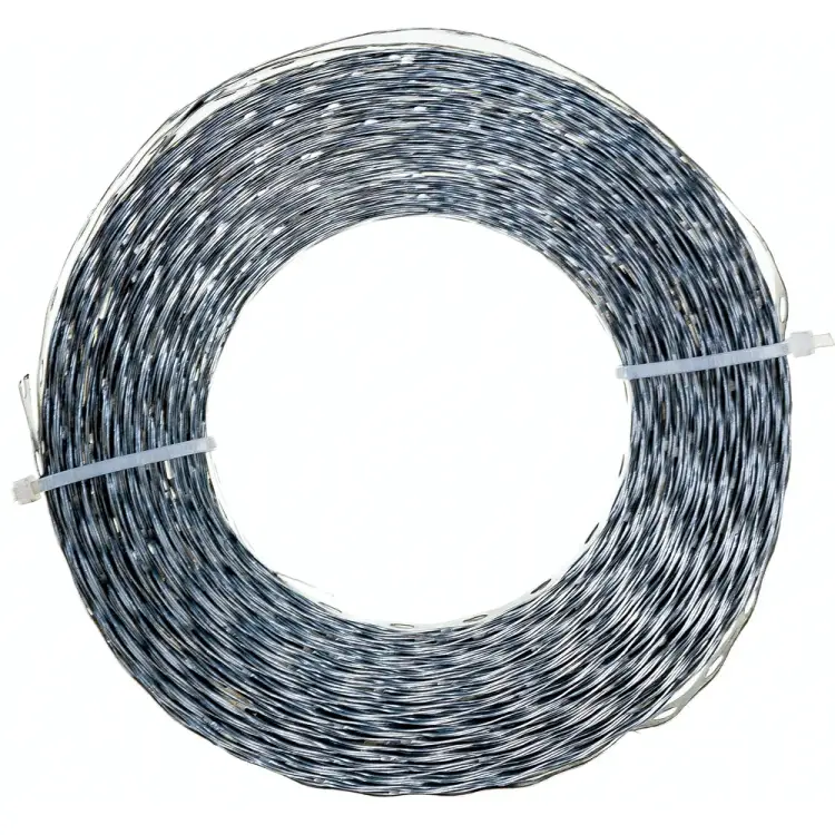 Лента РК ГРУП LV РК000002063