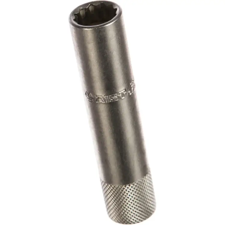 Двенадцатигранная свечная головка AIST 37414BM 00-00009549