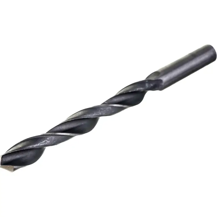 Винтовое сверло ТехноСталь t116115 Винтовое сверло ТехноСталь t116115