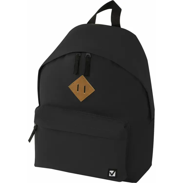 Рюкзак BRAUBERG 225381 Рюкзак BRAUBERG 225381