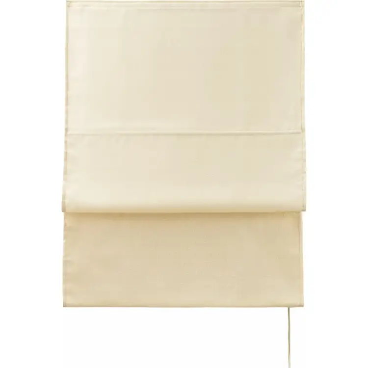 Римская штора ПраймДекор 29100002 Римская штора ПраймДекор 29100002