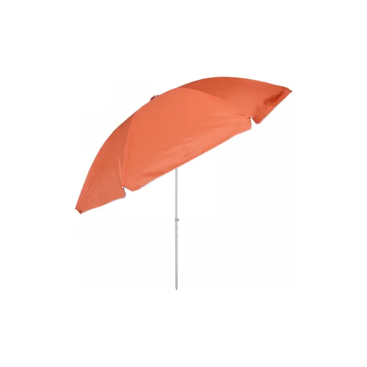 Зонт пляжный Добросад Летний день 835-745 Зонт пляжный Добросад Летний день 835-745