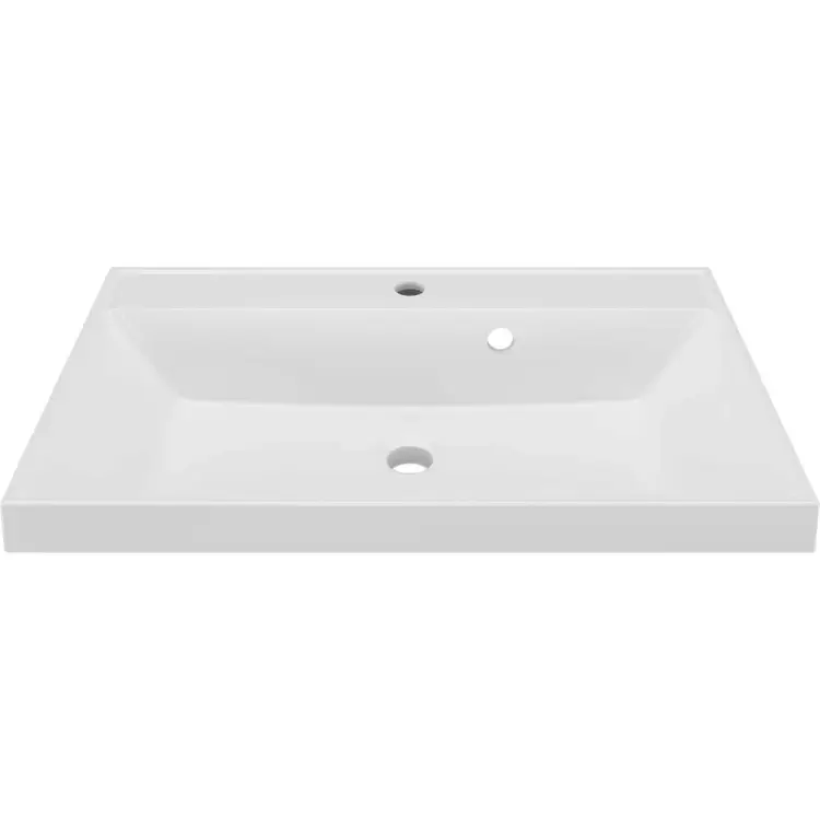 Раковина PAOLA Alba 700