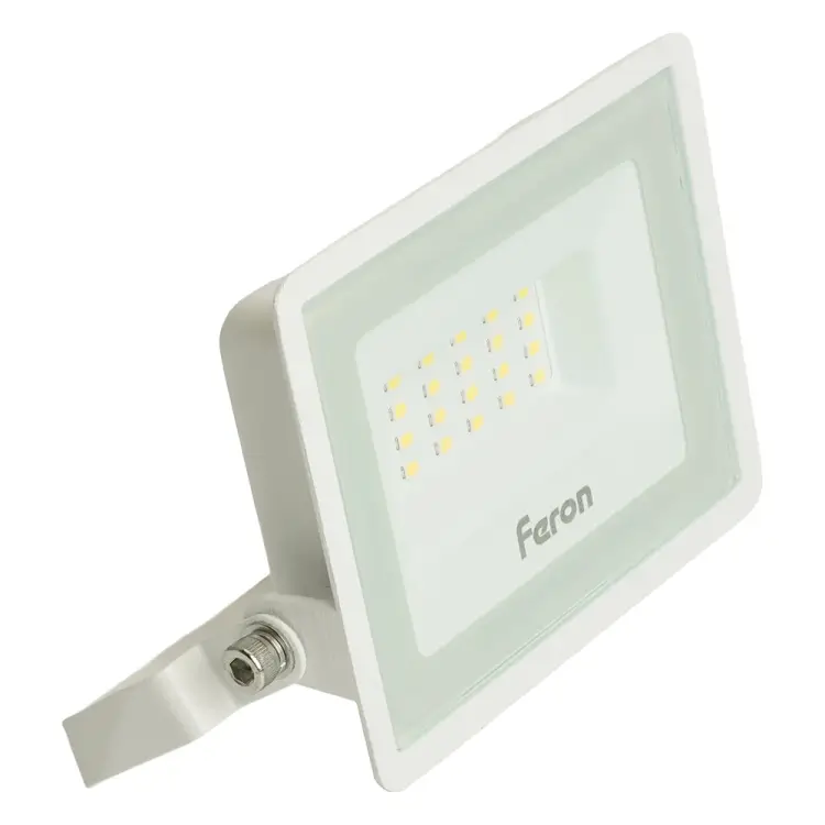 Светодиодный прожектор FERON LL-920 29496