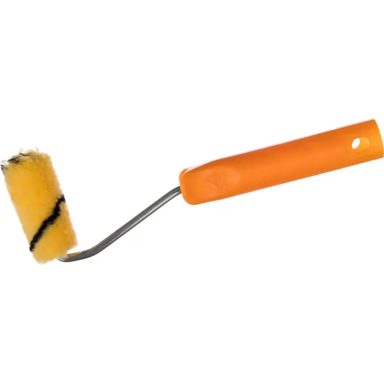 Малярный мини-валик STAYER MASTER DUALON 03-05812-07 Малярный мини-валик STAYER MASTER DUALON 03-05812-07