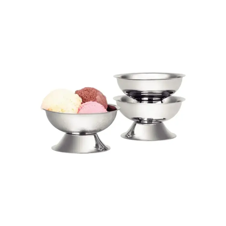 Креманка для десерта TRAMONTINA 61421/090-TR