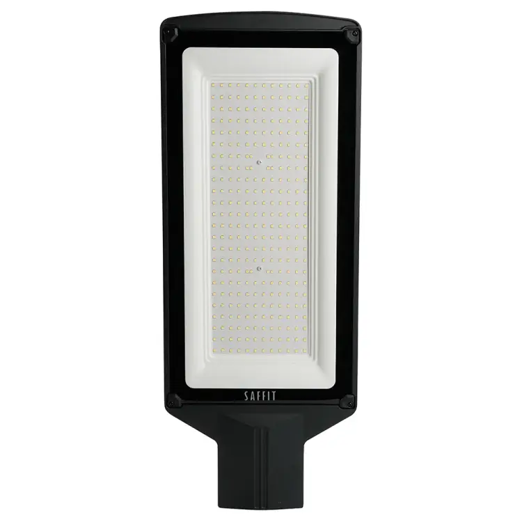 Светодиодный уличный консольный светильник SAFFIT 55236