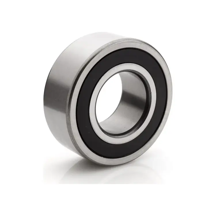 Радиальный шарикоподшипник MGM 322