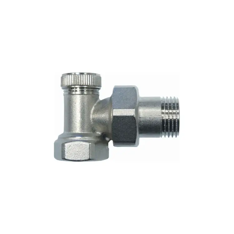 Клапан запорный Ogint Ду20 007-5841