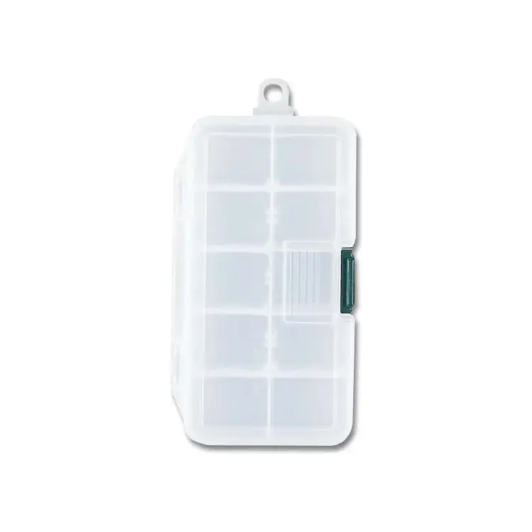 Рыболовная коробка MEIHO SFC FLY CASE S FLY-S