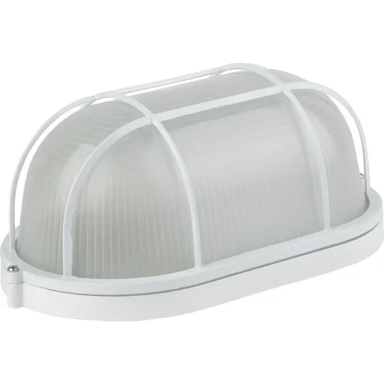 Светильник ЭРА НБП 04100002 Б0048426