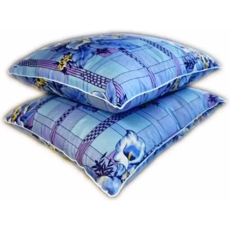 Подушка FORT 501404302