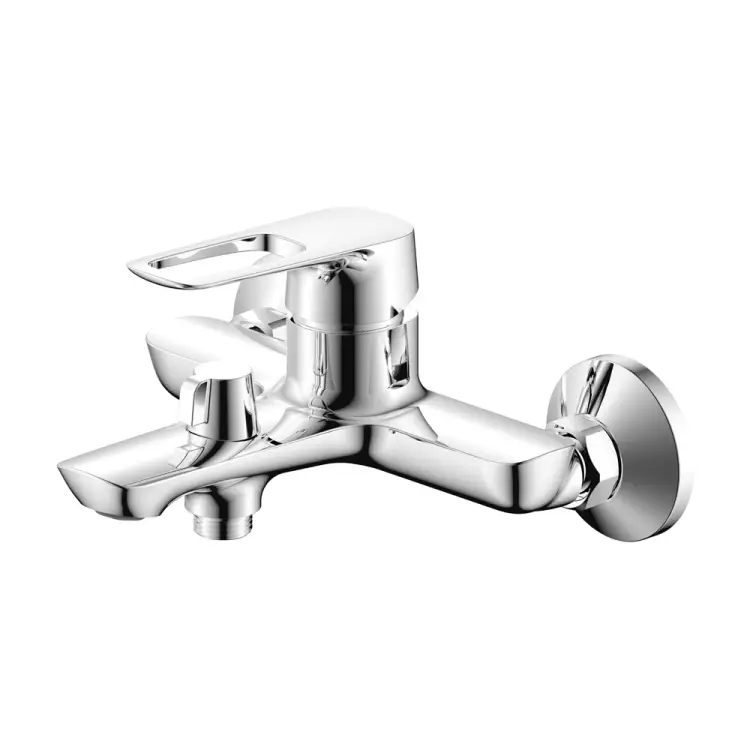 Смеситель для ванны OLIVE'S ARTIS 06201AT