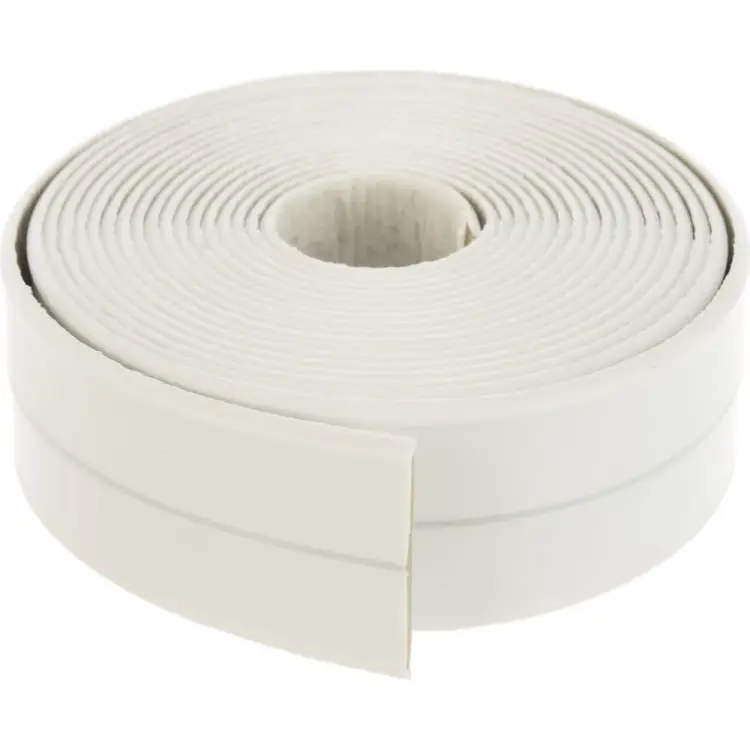 Самоклеящаяся лента-бордюр Аккурат hk48565 Самоклеящаяся лента-бордюр Аккурат hk48565