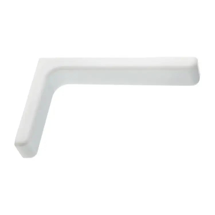 Полкодержатель GTV WB-WS-18-010 Полкодержатель GTV WB-WS-18-010