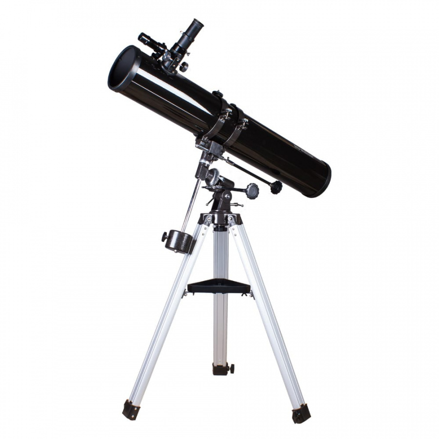 Телескоп Sky-Watcher BK 1149EQ1