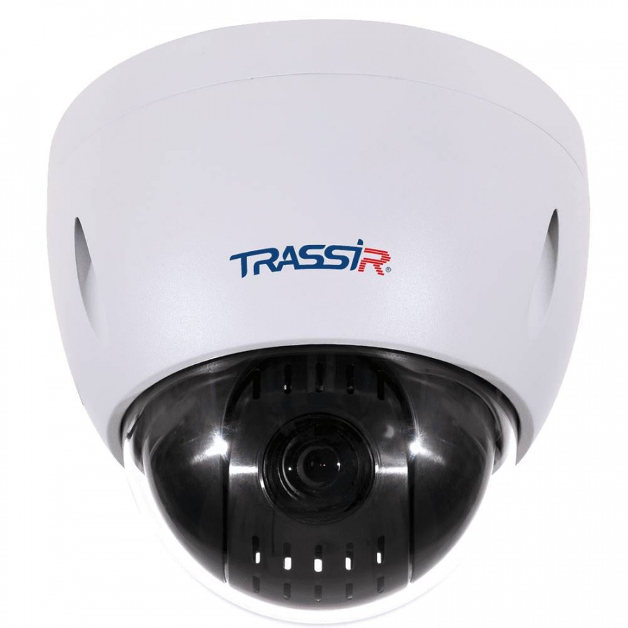 IP-камера Trassir TR-D5124