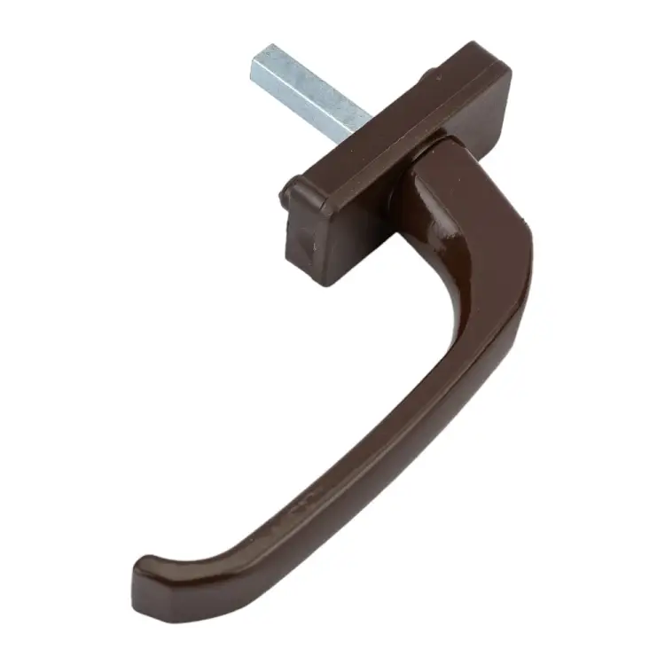 Металлическая ручка Tech-Krep 148128