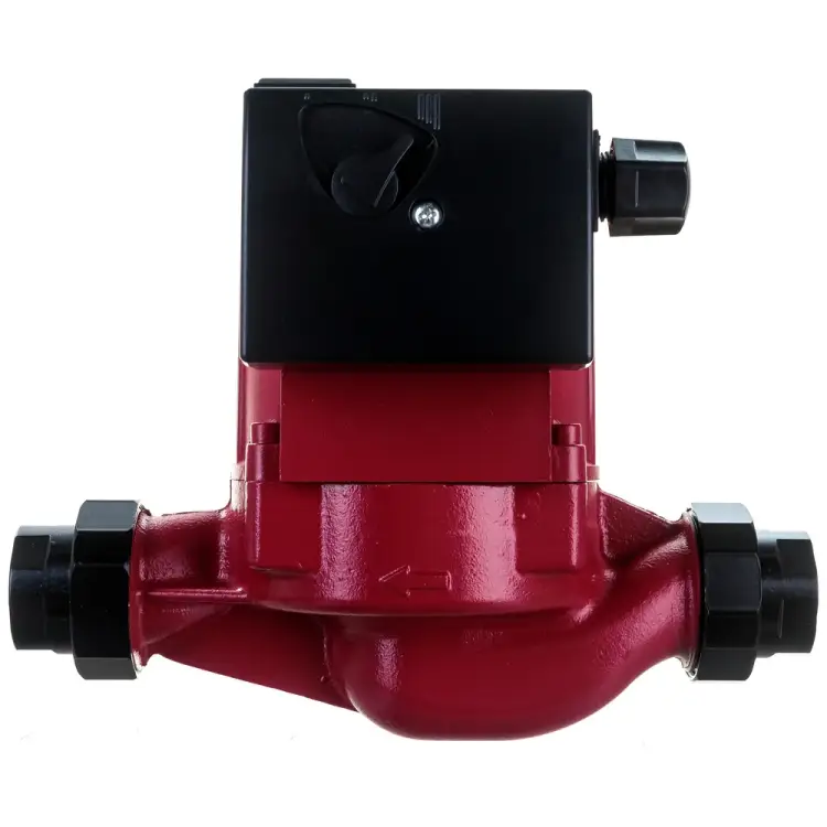 Циркуляционный насос Valfex VCP 25-80G RS25/8G-180 Циркуляционный насос Valfex VCP 25-80G RS25/8G-180