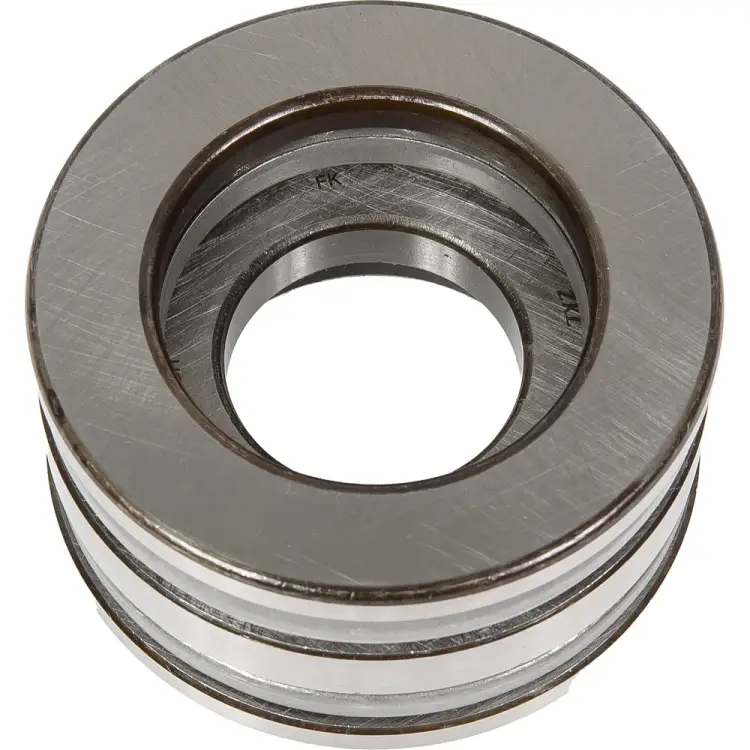 Подшипник ZKL ТД033451