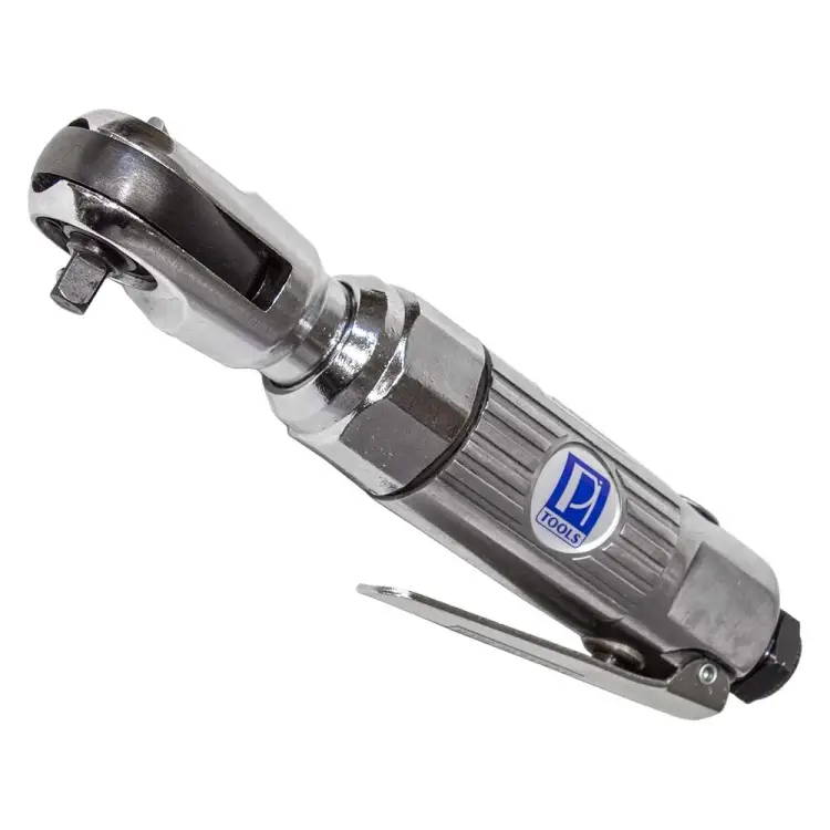 Пневматический угловой гайковерт PI TOOLS PIT-10230 5766 Пневматический угловой гайковерт PI TOOLS PIT-10230 5766