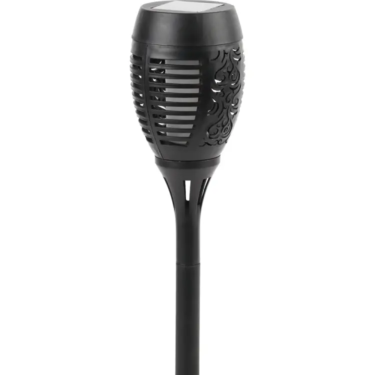 Садовый светильник ЭРА ERASF01234 Б0044242