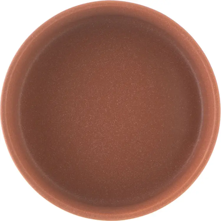 Салатник BILLIBARRI Old Clay 806796555436 Салатник BILLIBARRI Old Clay 806796555436