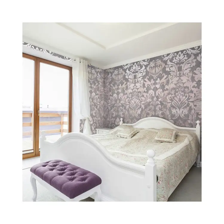 Фотообои ООО Ортограф Liage OT-G_31703