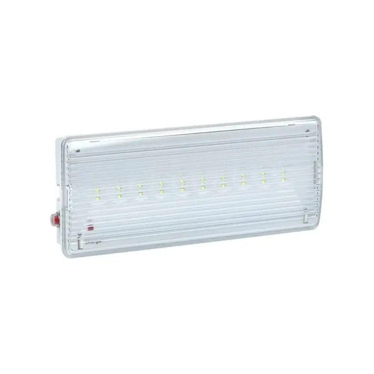 Светильник аварийного освещения EKF SAFEWAY-10P Proxima dpa-203