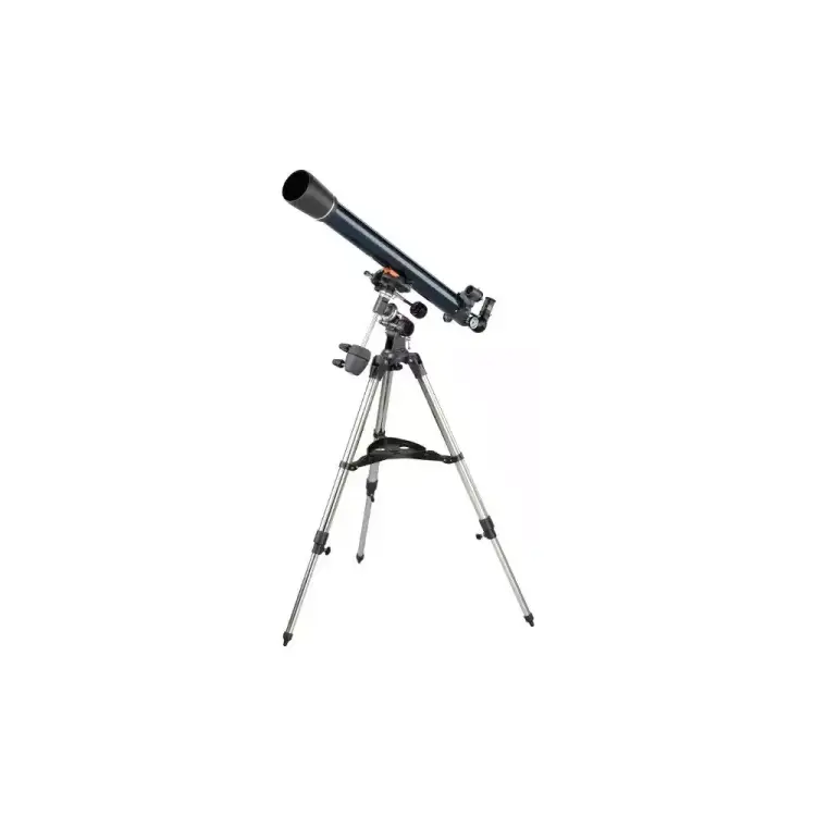 Телескоп Celestron АstroMaster 70 EQ 21062 Телескоп Celestron АstroMaster 70 EQ 21062
