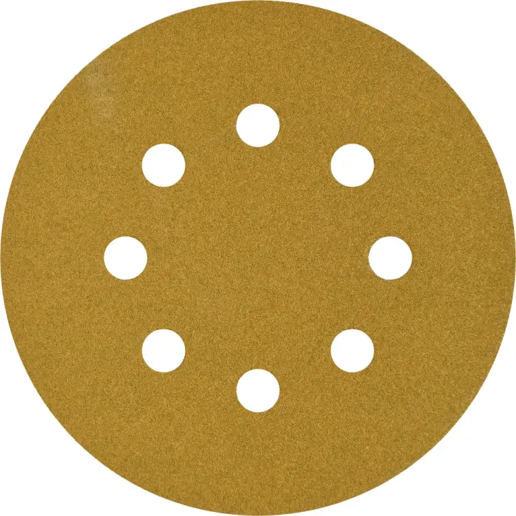 Шлифовальный круг ABRAFORM GOLD Classic AF50-GC-128-8-240 Шлифовальный круг ABRAFORM GOLD Classic AF50-GC-128-8-240