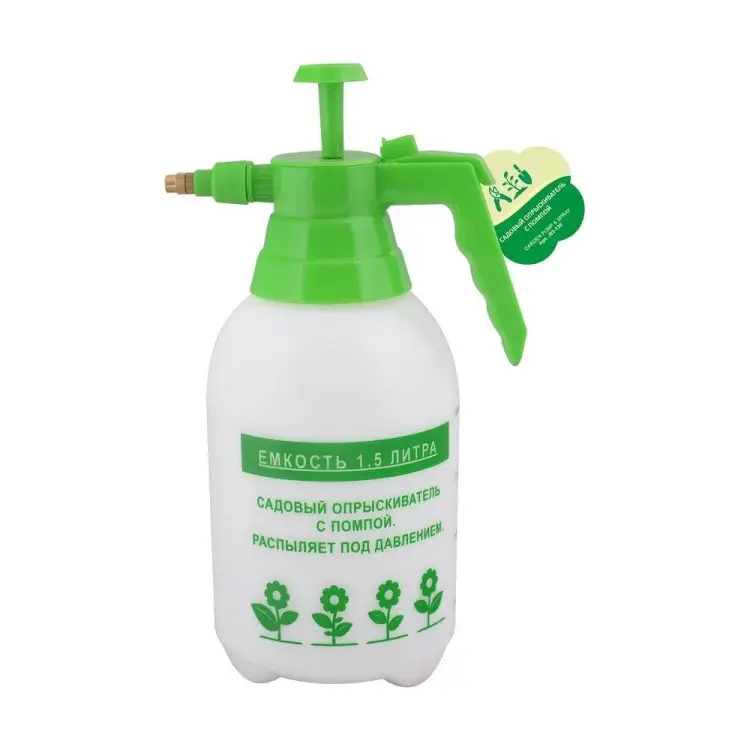 Опрыскиватель МУЛЬТИДОМ J83-130 Опрыскиватель МУЛЬТИДОМ J83-130